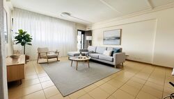 Blk 658 Hougang Avenue 8 (Hougang), HDB 4 Rooms #555492071